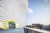 Selfridges Birmingham Selfridges Birmingham