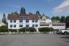 Tegneseriemuseet i Norge ligger på Brandbu i Gran kommune