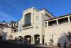 Catalina Museum for Art & History