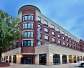 Hampton Inn & Suites