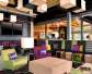 Aloft Chapel Hill