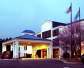 Holiday Inn Express