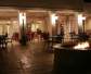 Residence Inn by Marriott