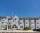 Microtel Inn & Suites