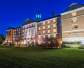 Courtyard by Marriott