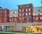 Hyatt Place Chapel Hill / Southern Village