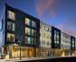 AC Hotel Chapel Hill Downtown