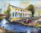 The Colonial Inn