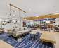 Sheraton Chapel Hill Hotel