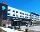 Tru by Hilton Chapel Hill