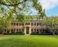 Carolina Inn