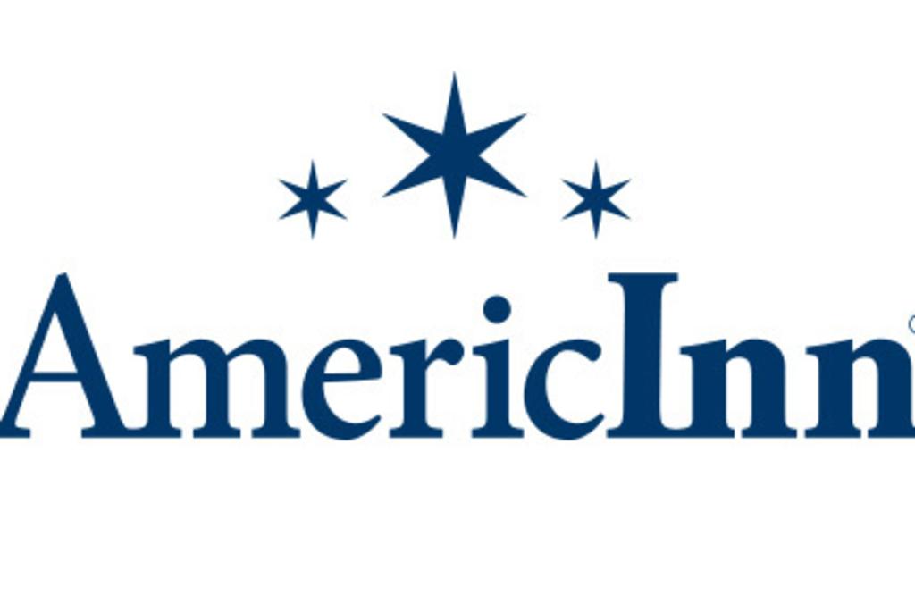 AmericInn-Madison West