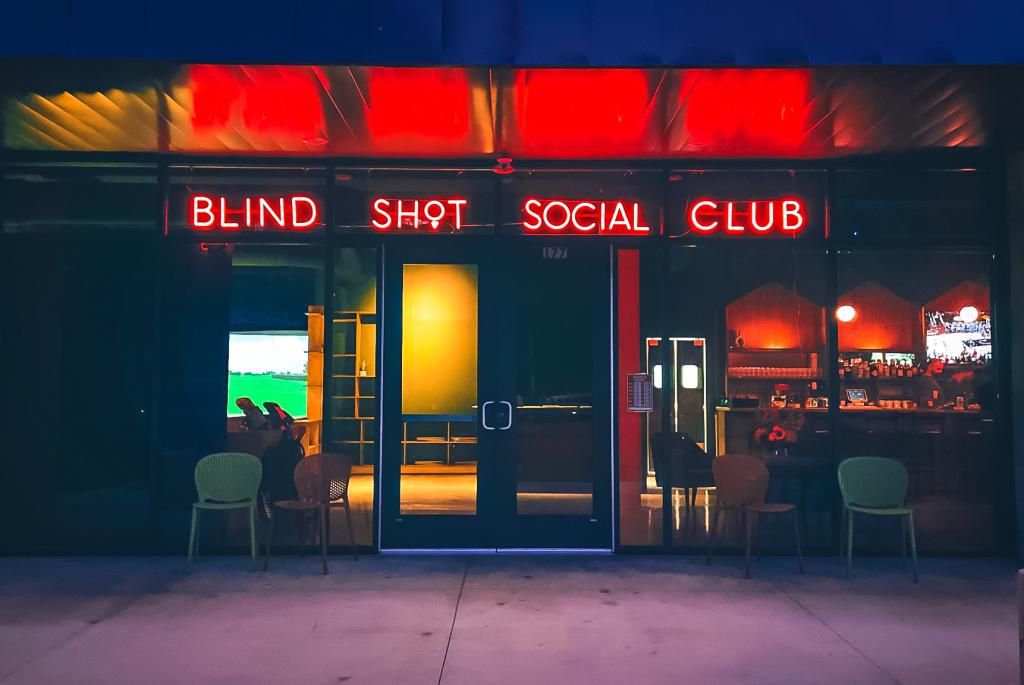 blind-shot-1