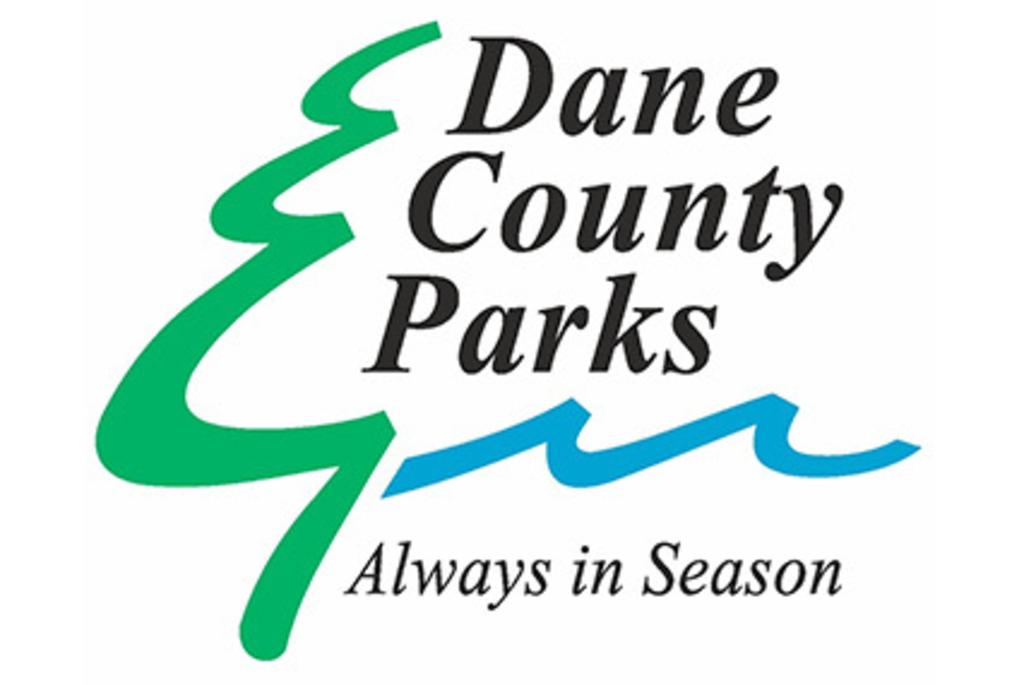 Dane County Parks
