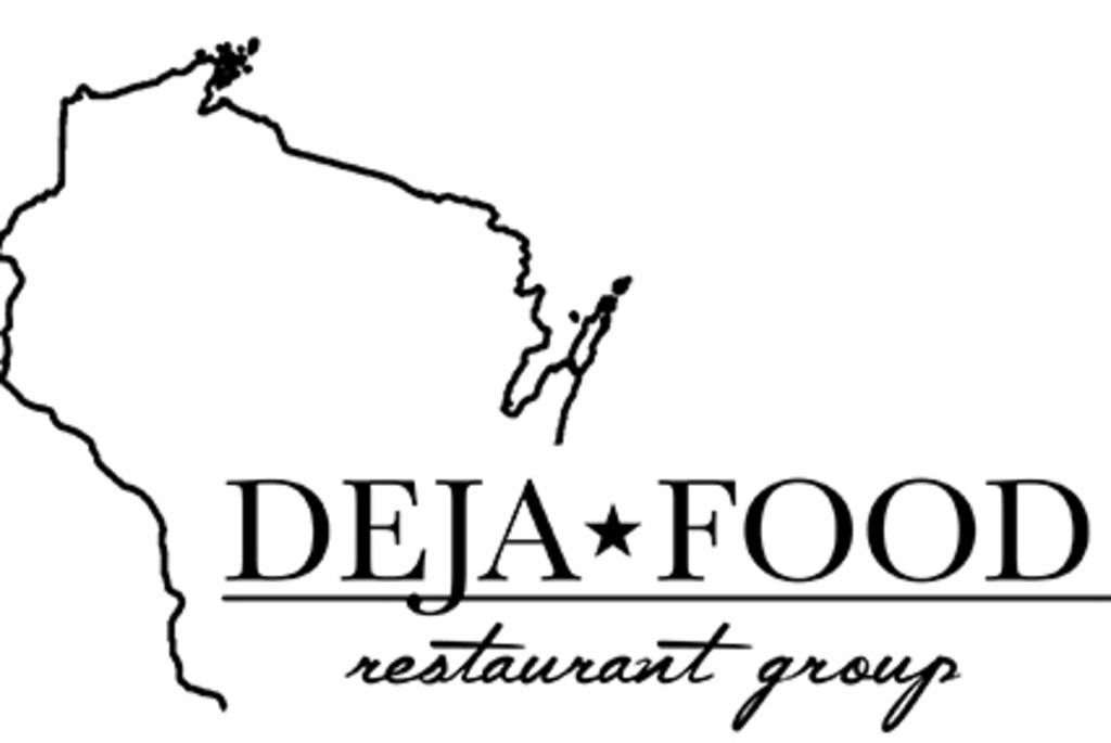 DEJA FOOD GROUP