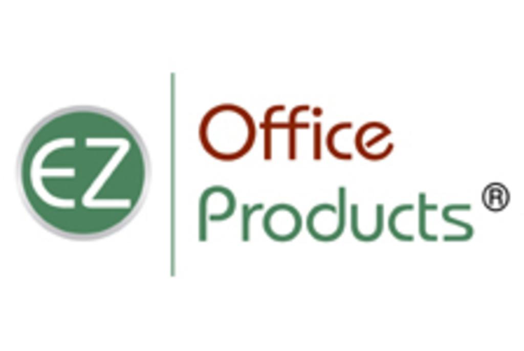 EZ Office Products