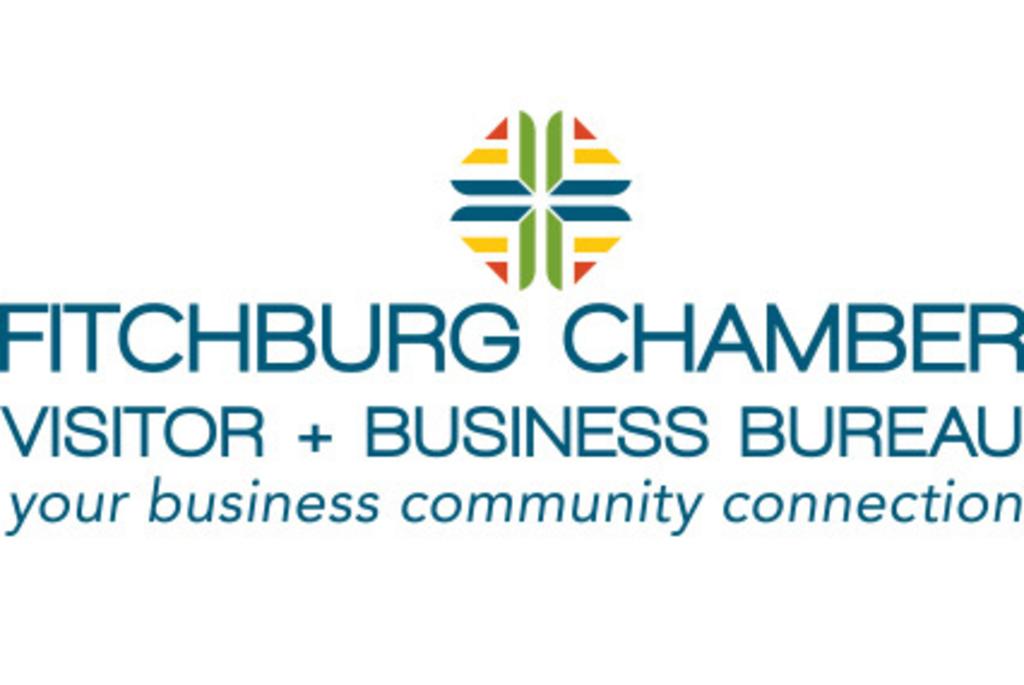 Fitchburg Chamber