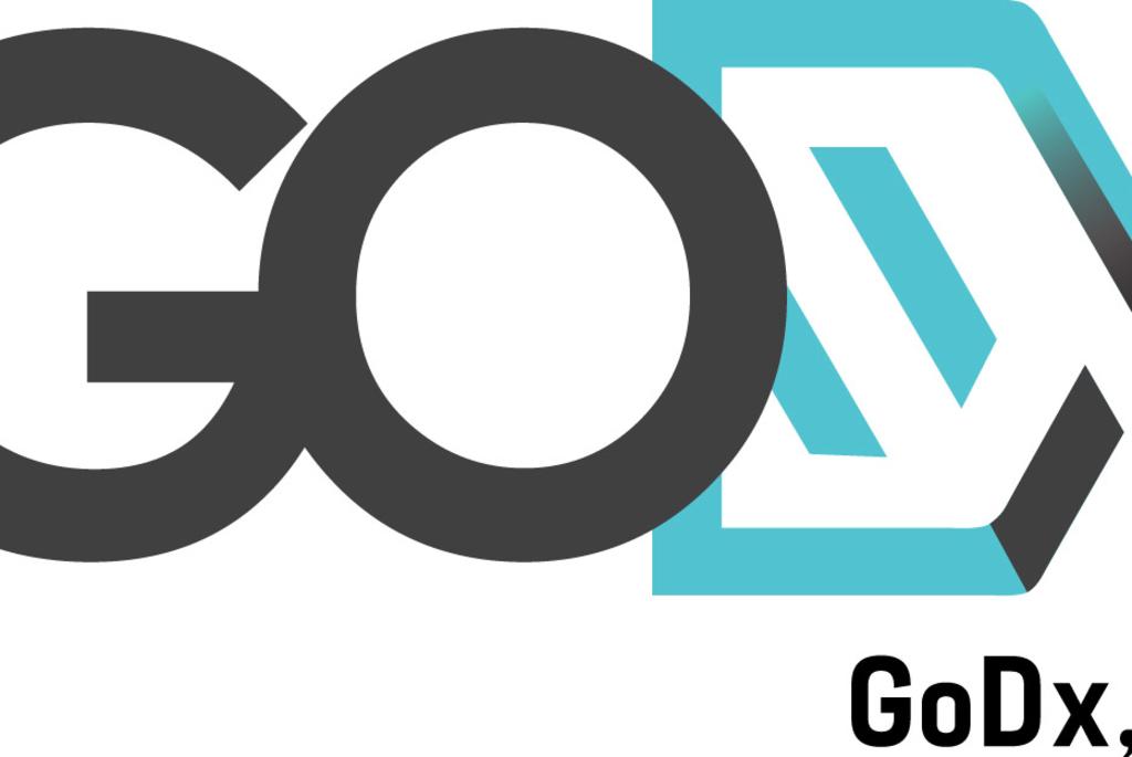 GoDx_Logo_FINAL