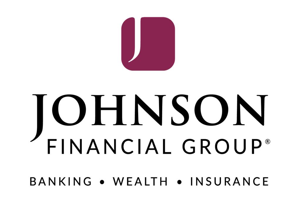 JFG_Logo_2c_2020