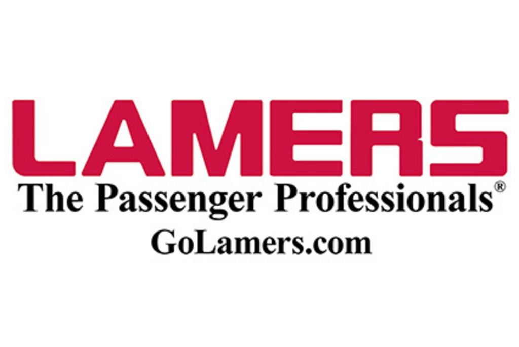 Lamers_Bus_Resize_12_15