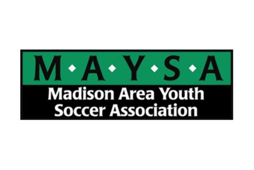MAYSA