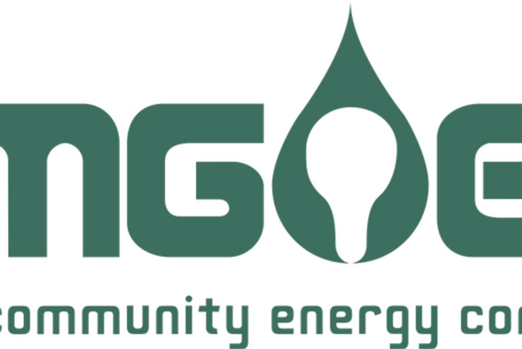 MGE YCEC align centered 342