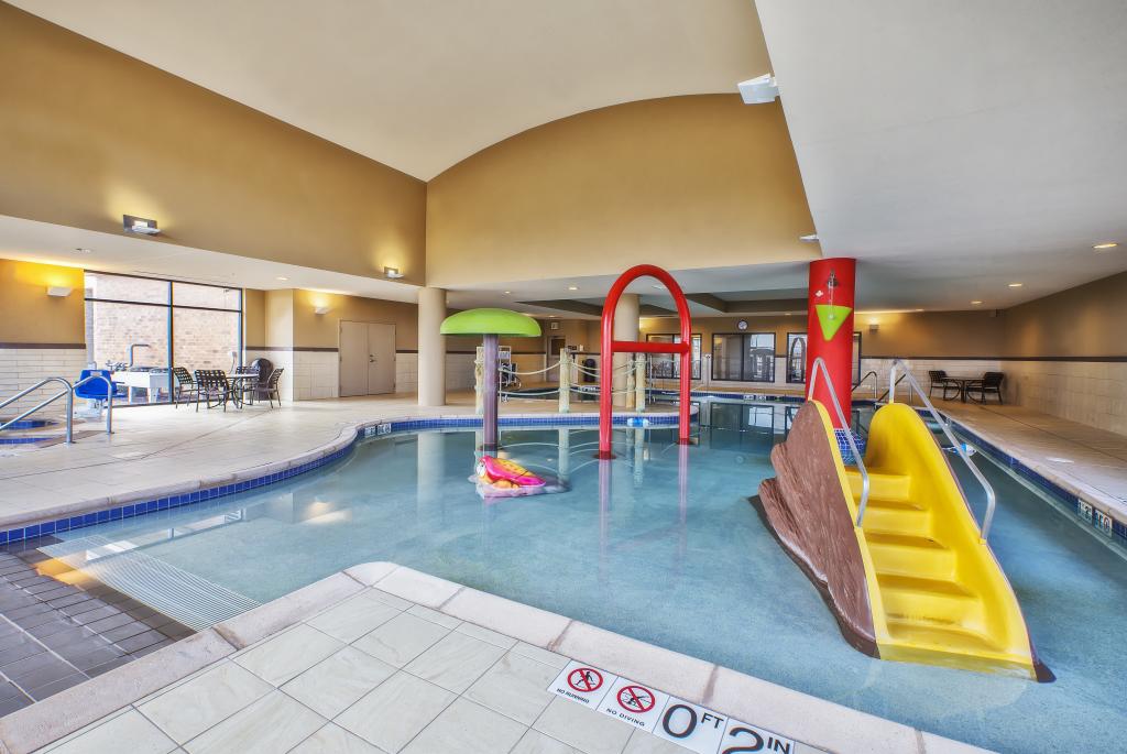 MSNWT Pool 2