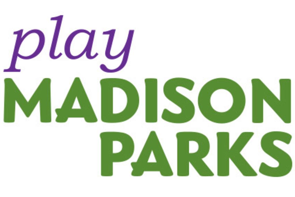 Madison Parks
