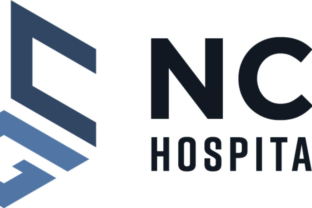 NCG Hospitality Logo