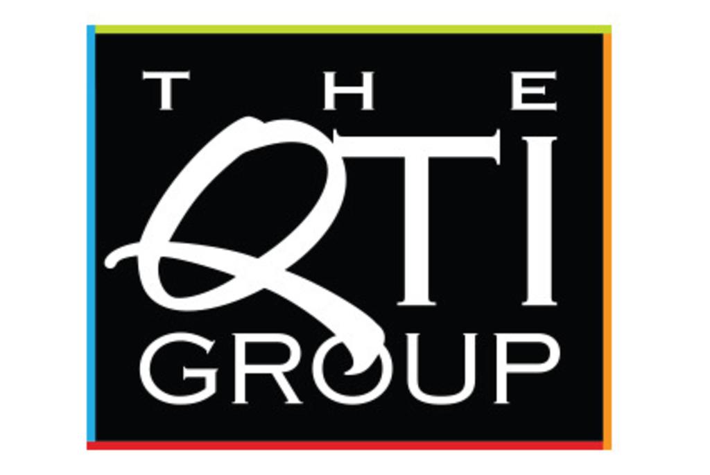 The QTI Group