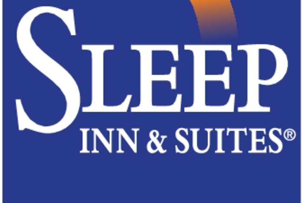 Sleep Inn & Suites Oregon