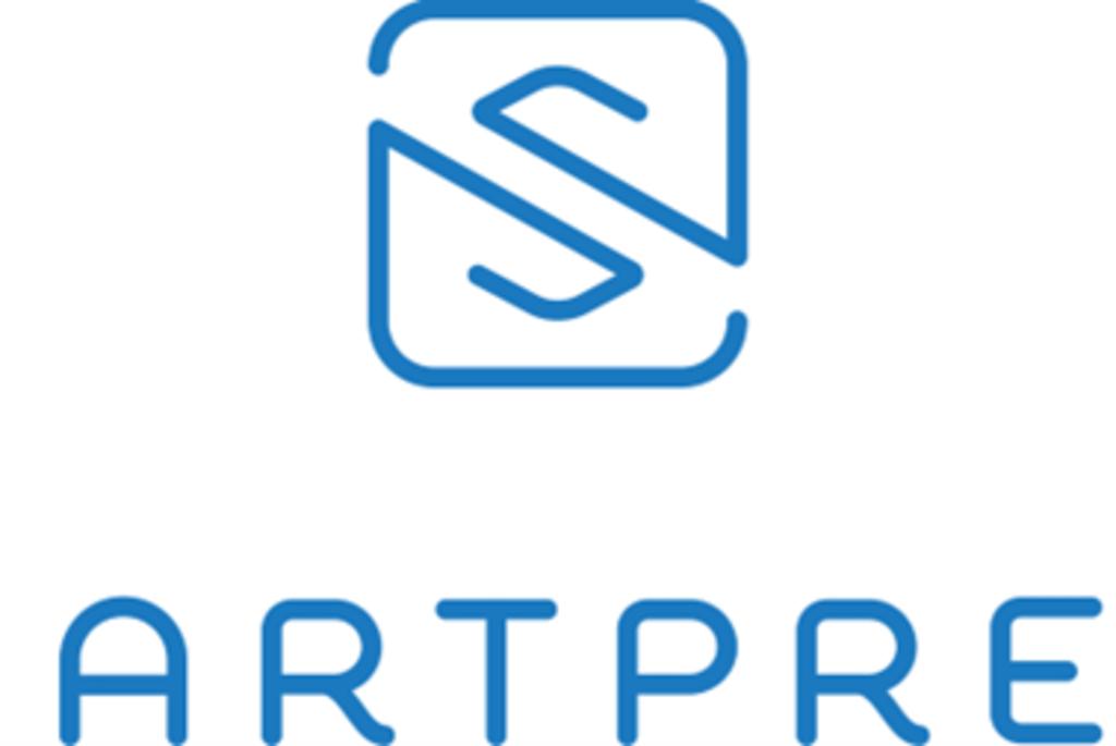 SP Logo
