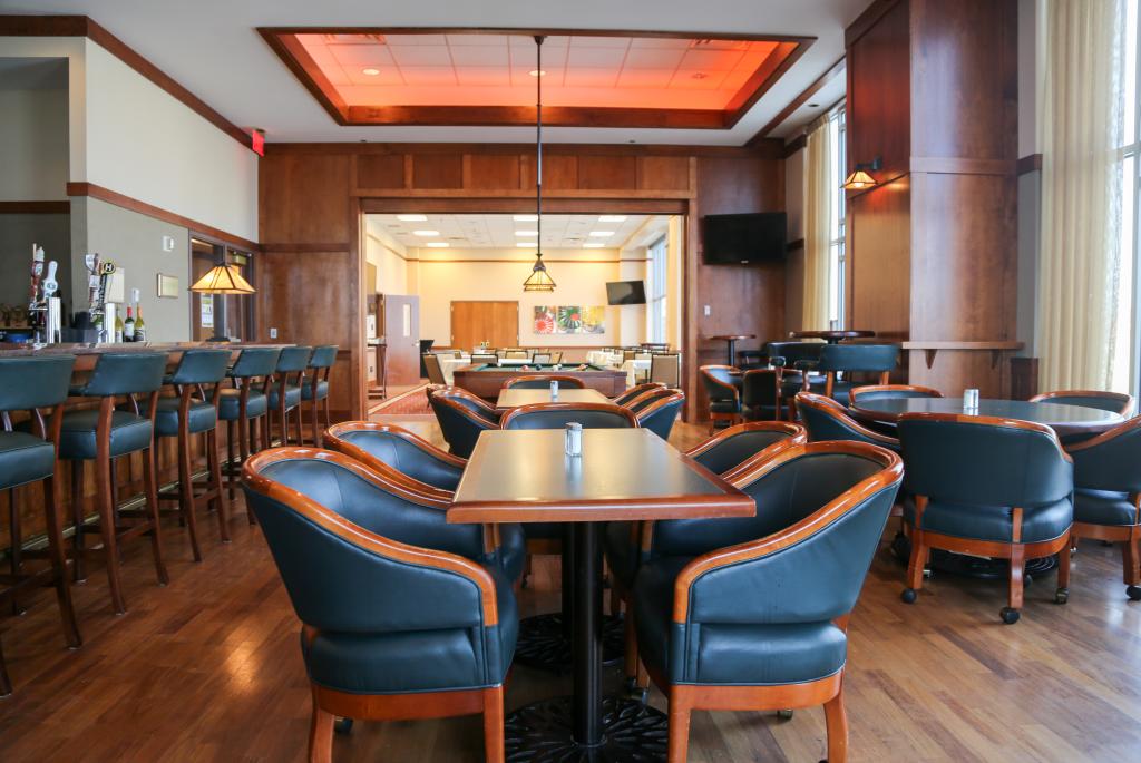 Smitty's Study Pub 2