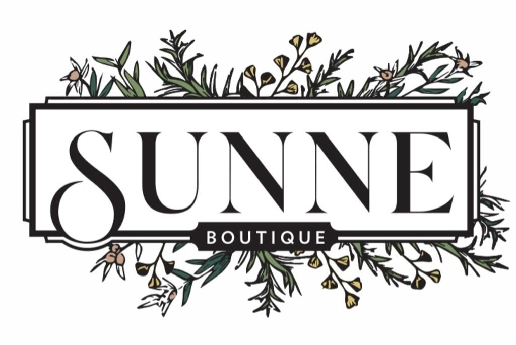 Sunne-Boutique-Logo