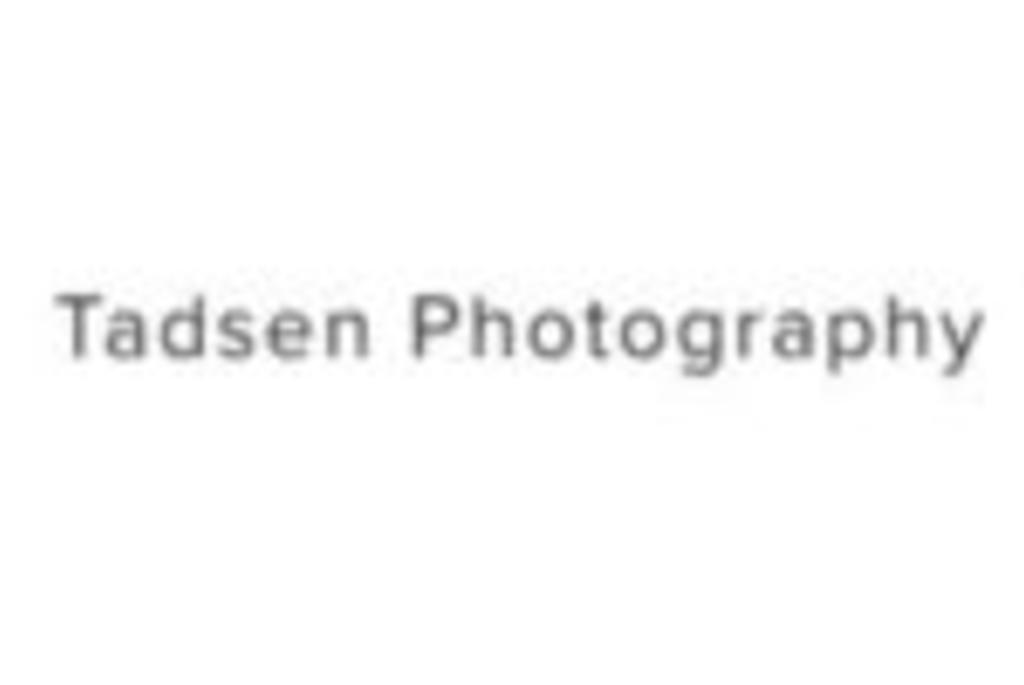 Tadsen Photography