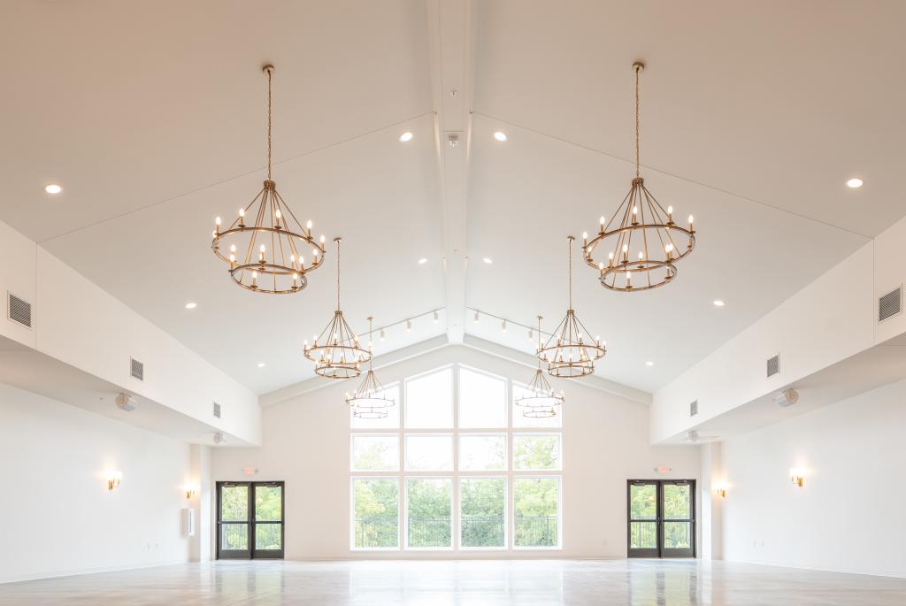 The-Eloise-Madison-Wisconsin-Wedding-Venue-18