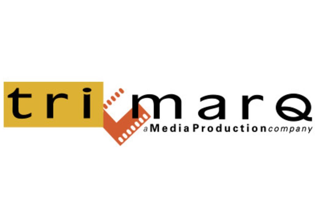 Tri-Marq Communications