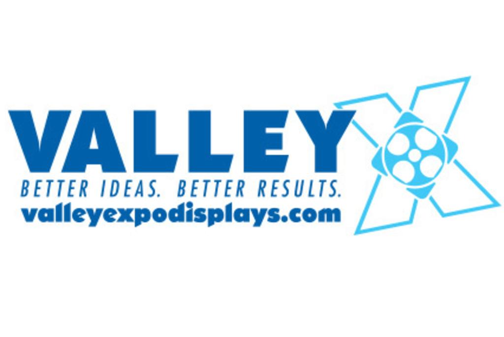 Valley Expo & Displays
