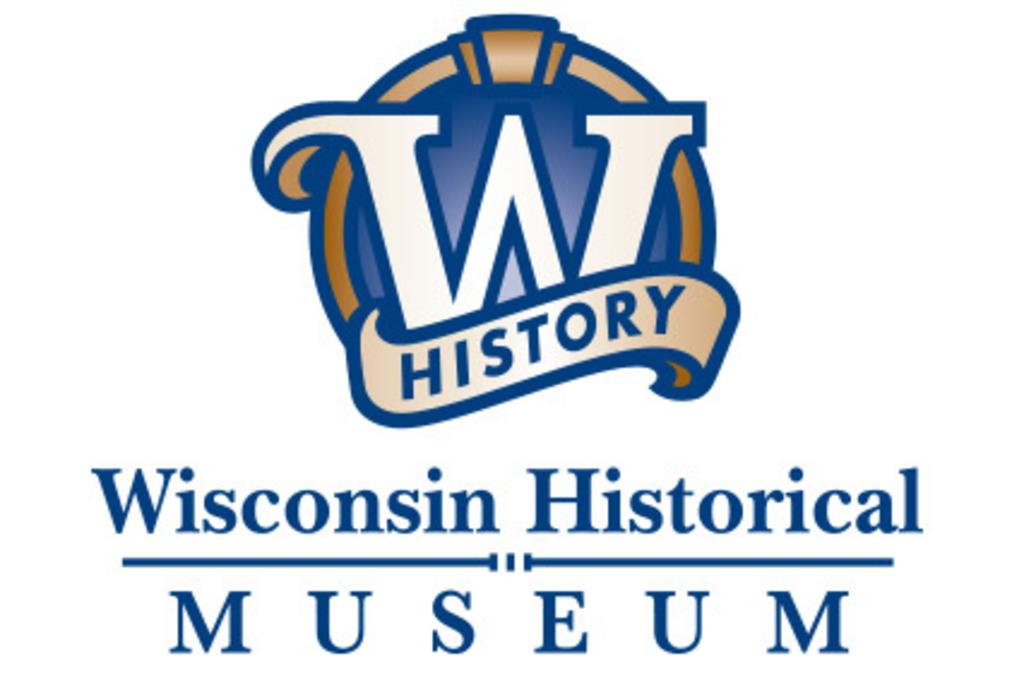 Wisconsin Historical Museum