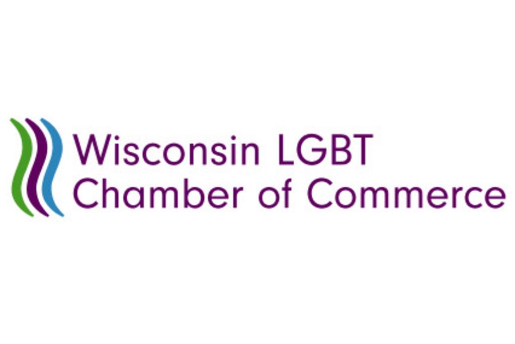 LGBT Chamber of Commerce