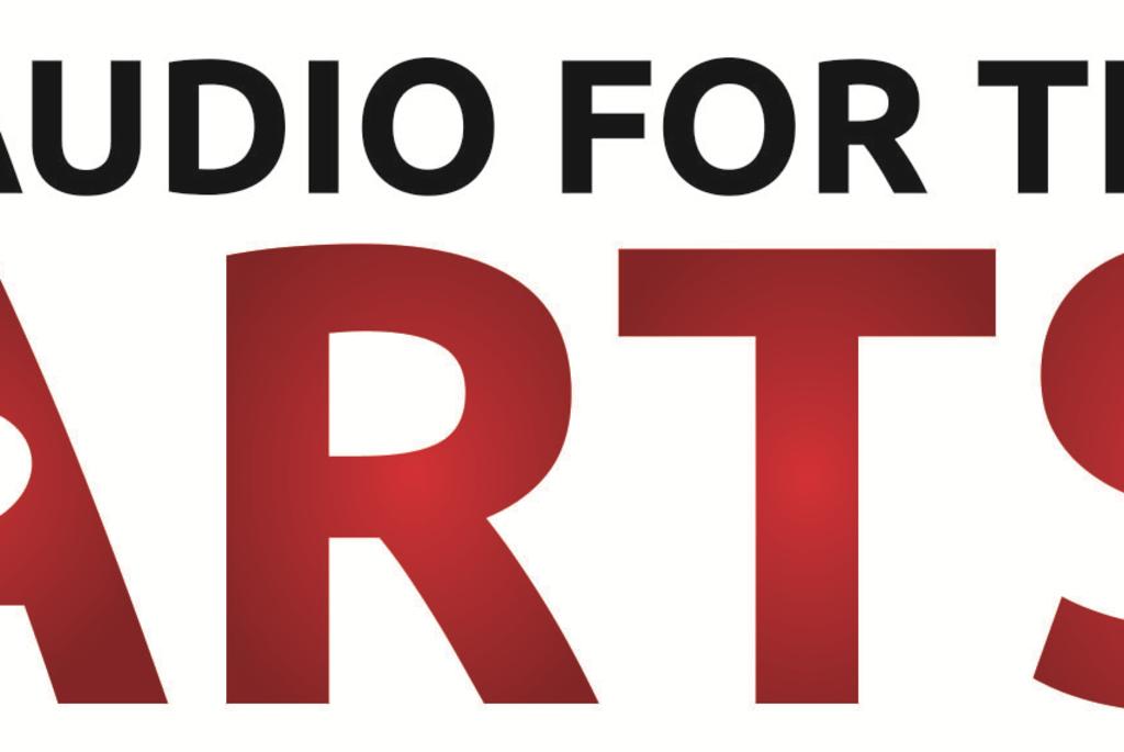 AFA Logo