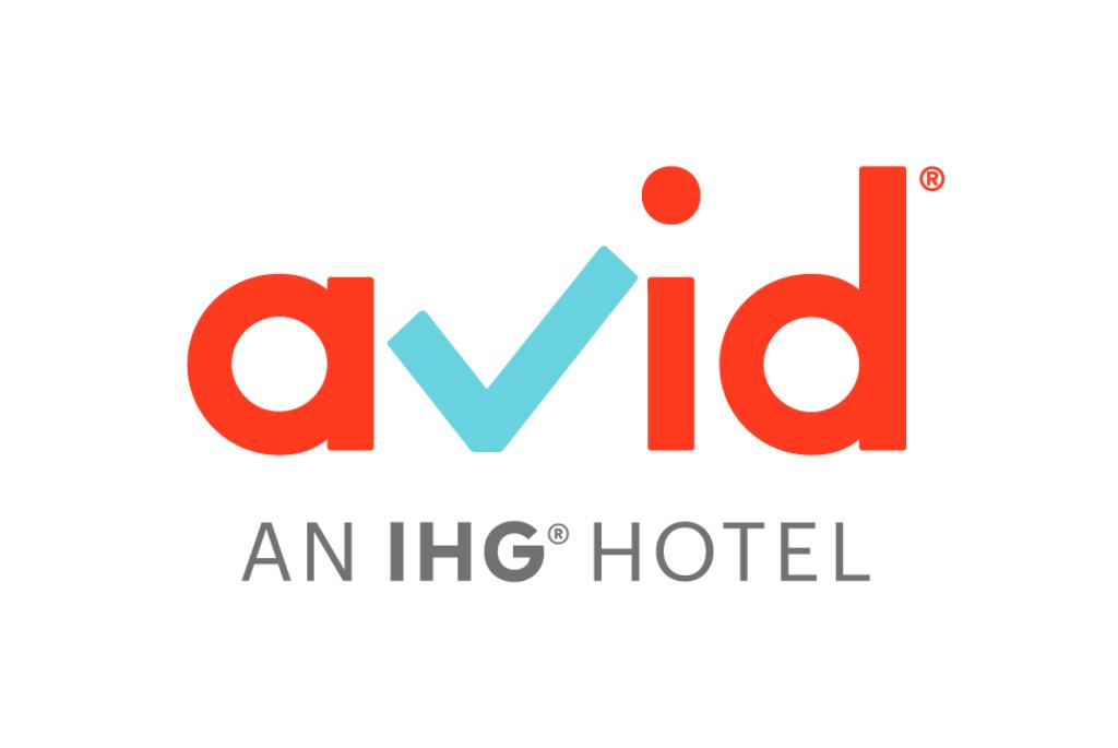 Avid_IHG_Monona