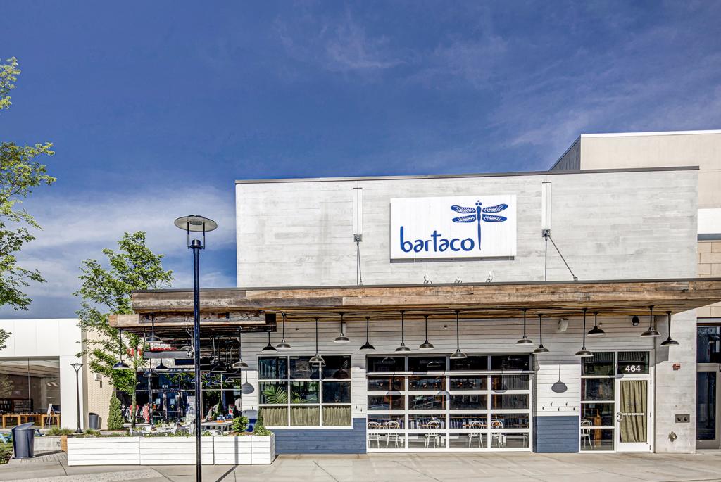 bartaco_hilldale_highres_0194