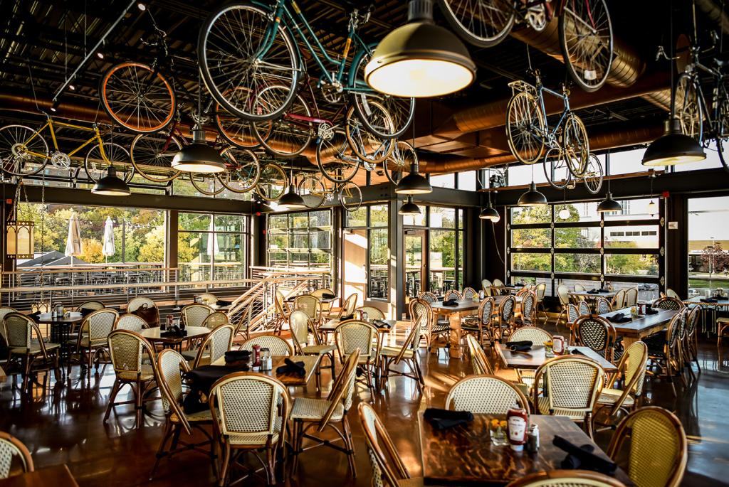 bike_ceiling0