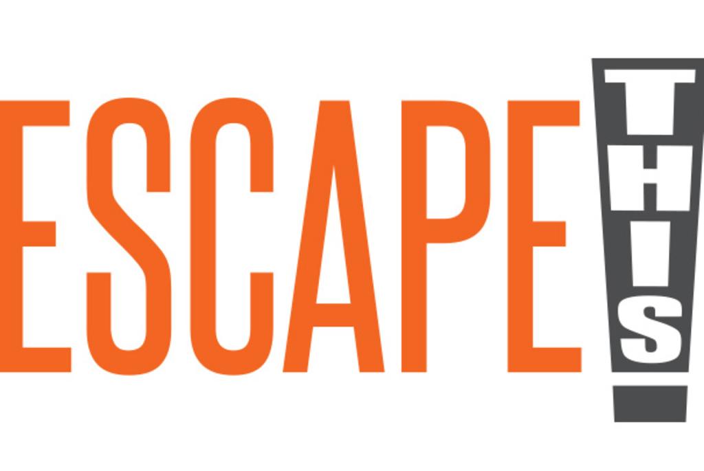 Escape This