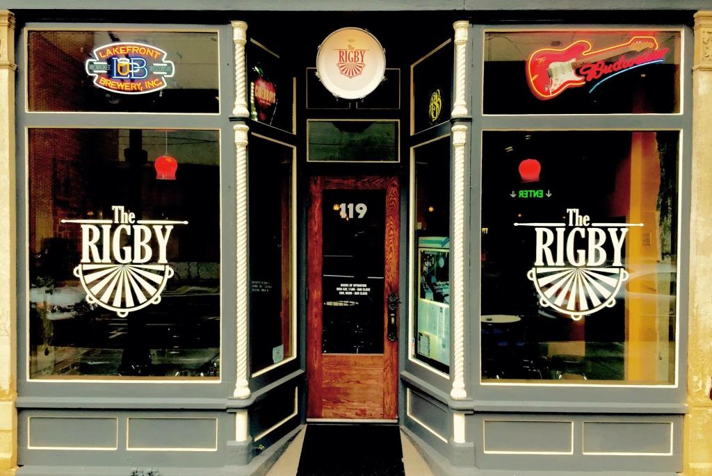 rigby-front
