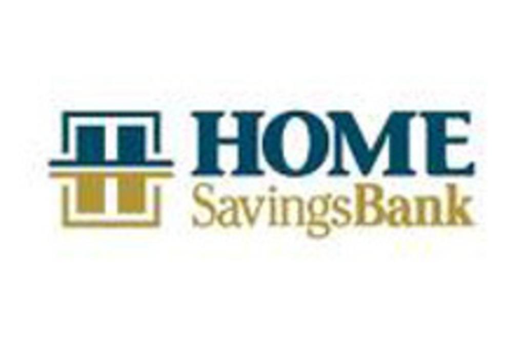 Home Savings Bank