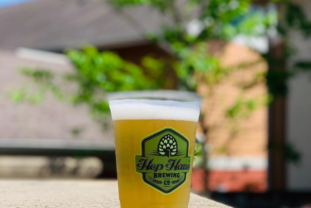 hop-haus-beer