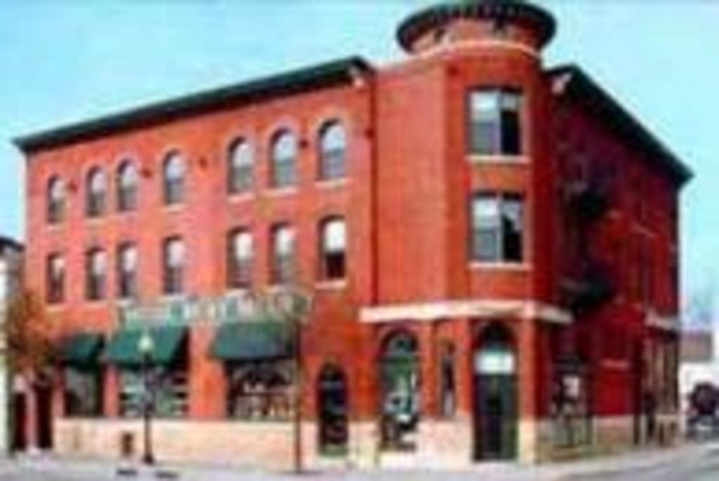 hotel-exterior