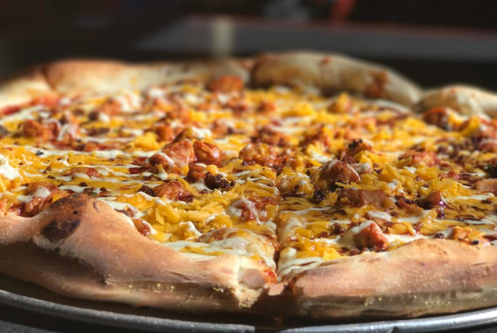 ians-pizza-1